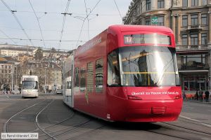 Bild: zuerich3019_bk1403110502.jpg - anklicken zum Vergrößern