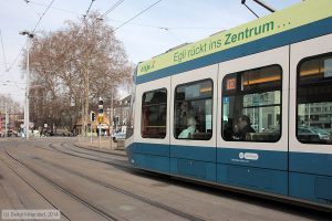 Bild: zuerich3008_bk1403110203.jpg - anklicken zum Vergrößern Bild: zuerich3008_bk1403110203.jpg - anklicken zum Vergrößern