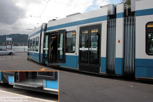 Bild: zuerich3013_bk1309170422.jpg - anklicken zum Vergrößern Bild: zuerich3013_bk1309170422.jpg - anklicken zum Vergrößern