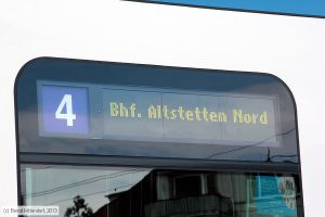 Bild: zuerich3013_bk1309170423.jpg - anklicken zum Vergrößern Bild: zuerich3013_bk1309170423.jpg - anklicken zum Vergrößern
