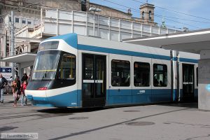 Bild: zuerich3014_bk1309170229.jpg - anklicken zum Vergrößern Bild: zuerich3014_bk1309170229.jpg - anklicken zum Vergrößern