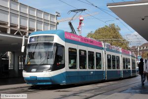 Bild: zuerich3015_bk1309170256.jpg - anklicken zum Vergrößern Bild: zuerich3015_bk1309170256.jpg - anklicken zum Vergrößern