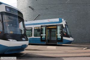 Bild: zuerich3027_bk1309170335.jpg - anklicken zum Vergrößern Bild: zuerich3027_bk1309170335.jpg - anklicken zum Vergrößern