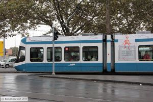 Bild: zuerich3027_bk1309170441.jpg - anklicken zum Vergrößern