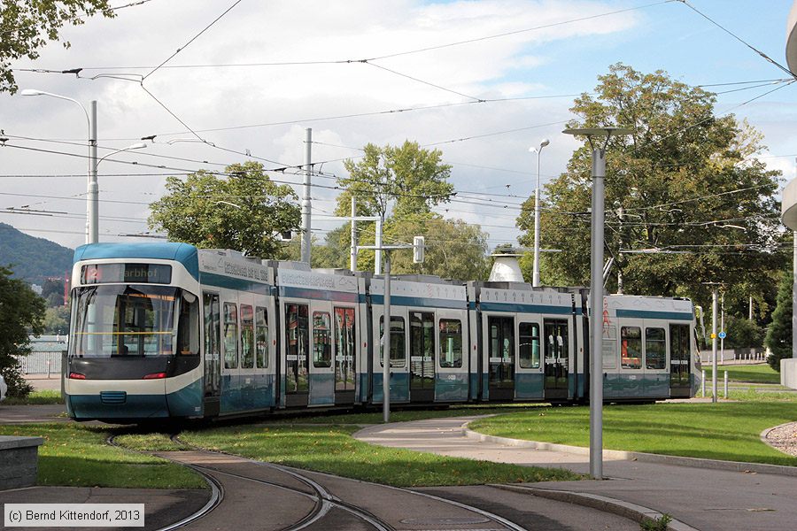 Zürich - Straßenbahn - 3027
/ Bild: zuerich3027_bk1309170339.jpg Zürich - Straßenbahn - 3027
/ Bild: zuerich3027_bk1309170339.jpg