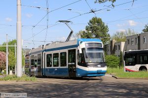 Bild: zuerich3043_bk1804240532.jpg - anklicken zum Vergrößern