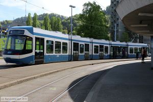 Bild: zuerich3043_bk1804240533.jpg - anklicken zum Vergrößern