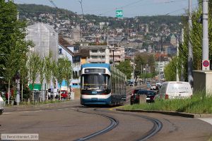 Bild: zuerich3043_bk1804240539.jpg - anklicken zum Vergrößern