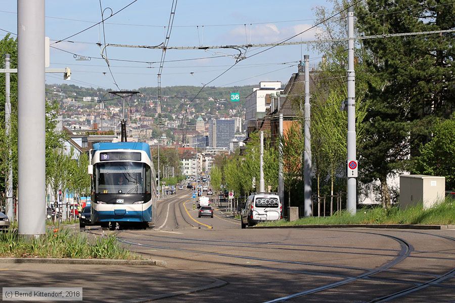 Zürich - Straßenbahn - 3043
/ Bild: zuerich3043_bk1804240530.jpg Zürich - Straßenbahn - 3043
/ Bild: zuerich3043_bk1804240530.jpg