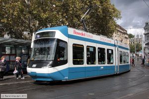 Bild: zuerich3049_bk1309170467.jpg - anklicken zum Vergrößern