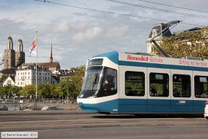 Bild: zuerich3049_bk1309170633.jpg - anklicken zum Vergrößern