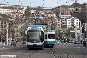 Bild: zuerich3054_bk1403110507.jpg - anklicken zum Vergrößern