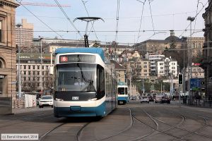 Bild: zuerich3054_bk1403110508.jpg - anklicken zum Vergrößern