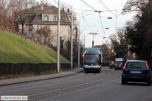 Bild: zuerich3054_bk1403110593.jpg - anklicken zum Vergrößern