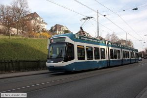 Bild: zuerich3054_bk1403110594.jpg - anklicken zum Vergrößern