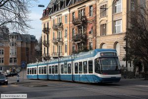 Bild: zuerich3054_bk1403110595.jpg - anklicken zum Vergrößern