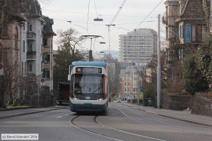 Bild: zuerich3055_bk1403110584.jpg - anklicken zum Vergrößern
