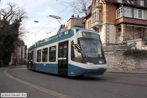 Bild: zuerich3055_bk1403110585.jpg - anklicken zum Vergrößern
