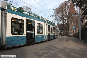 Bild: zuerich3055_bk1403110586.jpg - anklicken zum Vergrößern