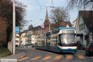 Bild: zuerich3055_bk1403110587.jpg - anklicken zum Vergrößern