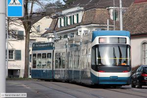 Bild: zuerich3055_bk1403110588.jpg - anklicken zum Vergrößern