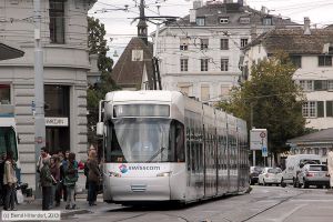 Bild: zuerich3056_bk1309170535.jpg - anklicken zum Vergrößern Bild: zuerich3056_bk1309170535.jpg - anklicken zum Vergrößern