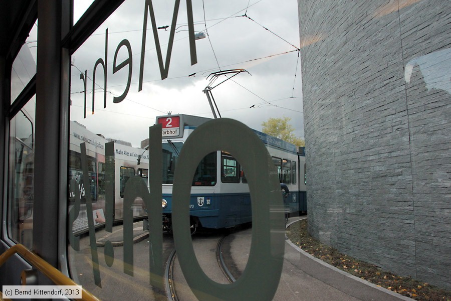 Zürich - Straßenbahn - 3056
/ Bild: zuerich3056_bk1309170433.jpg