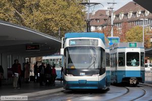 Bild: zuerich3059_bk1309170242.jpg - anklicken zum Vergrößern