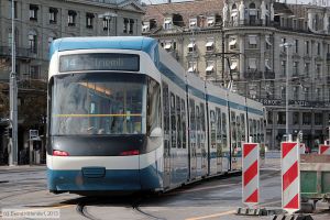 Bild: zuerich3059_bk1309170247.jpg - anklicken zum Vergrößern