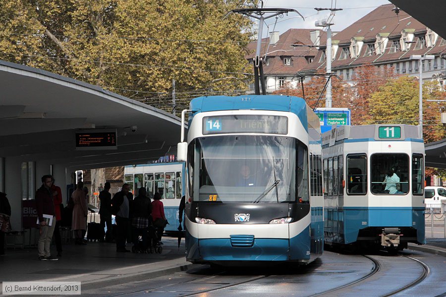 Zürich - Straßenbahn - 3059
/ Bild: zuerich3059_bk1309170242.jpg