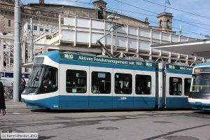 Bild: zuerich3046_bk1309170231.jpg - anklicken zum Vergrößern