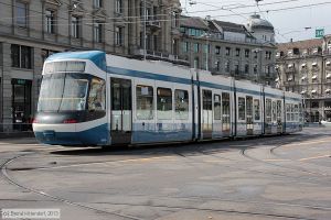 Bild: zuerich3050_bk1309170243.jpg - anklicken zum Vergrößern
