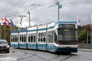 Bild: zuerich3061_bk1309170480.jpg - anklicken zum Vergrößern Bild: zuerich3061_bk1309170480.jpg - anklicken zum Vergrößern