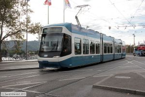 Bild: zuerich3061_bk1309170613.jpg - anklicken zum Vergrößern Bild: zuerich3061_bk1309170613.jpg - anklicken zum Vergrößern