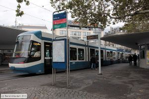 Bild: zuerich3061_bk1309170615.jpg - anklicken zum Vergrößern Bild: zuerich3061_bk1309170615.jpg - anklicken zum Vergrößern