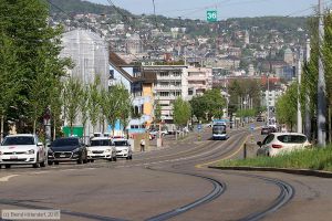 Bild: zuerich3061_bk1804240534.jpg - anklicken zum Vergrößern Bild: zuerich3061_bk1804240534.jpg - anklicken zum Vergrößern