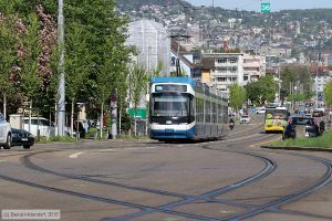Bild: zuerich3061_bk1804240535.jpg - anklicken zum Vergrößern Bild: zuerich3061_bk1804240535.jpg - anklicken zum Vergrößern