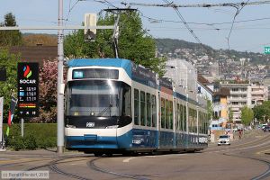 Bild: zuerich3061_bk1804240536.jpg - anklicken zum Vergrößern Bild: zuerich3061_bk1804240536.jpg - anklicken zum Vergrößern