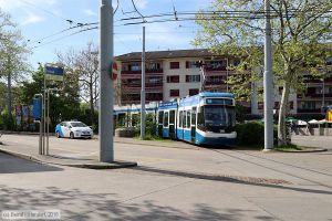 Bild: zuerich3061_bk1804240550.jpg - anklicken zum Vergrößern Bild: zuerich3061_bk1804240550.jpg - anklicken zum Vergrößern