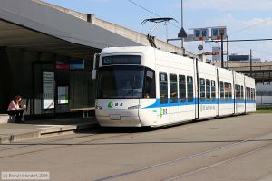 Bild: zuerich3062_bk1804220212.jpg - anklicken zum Vergrößern Bild: zuerich3062_bk1804220212.jpg - anklicken zum Vergrößern