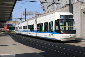 Bild: zuerich3062_bk1804220213.jpg - anklicken zum Vergrößern