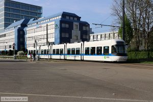 Bild: zuerich3062_bk1804220264.jpg - anklicken zum Vergrößern