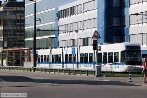 Bild: zuerich3062_bk1804220265.jpg - anklicken zum Vergrößern