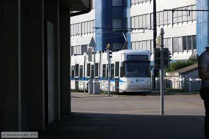 Bild: zuerich3062_bk1804220287.jpg - anklicken zum Vergrößern