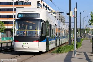 Bild: zuerich3062_bk1804220289.jpg - anklicken zum Vergrößern