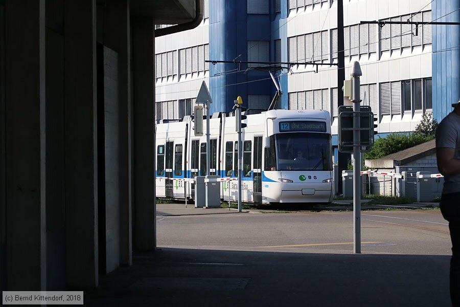 Zürich - Straßenbahn - 3062
/ Bild: zuerich3062_bk1804220287.jpg