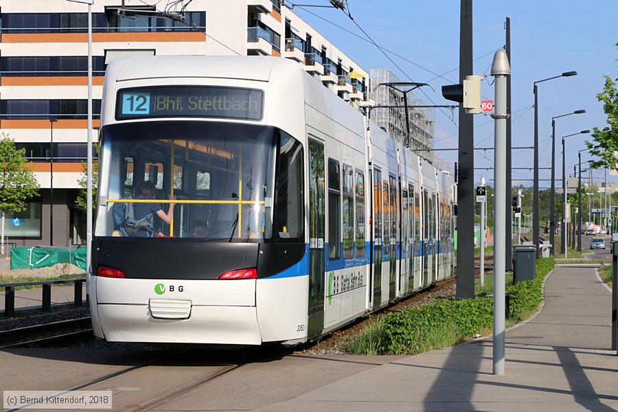 Zürich - Straßenbahn - 3062
/ Bild: zuerich3062_bk1804220289.jpg