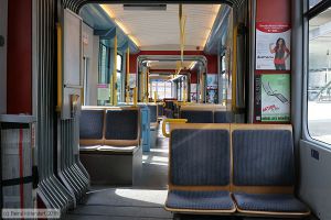 Bild: zuerich3063_bk1804230113.jpg - anklicken zum Vergrößern