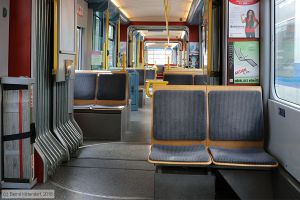 Bild: zuerich3063_bk1804230114.jpg - anklicken zum Vergrößern
