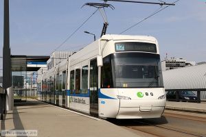 Bild: zuerich3063_bk1804230121.jpg - anklicken zum Vergrößern Bild: zuerich3063_bk1804230121.jpg - anklicken zum Vergrößern